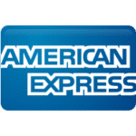70583_express_curved_american_express_curved_american