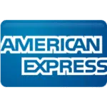 70583_express_curved_american_express_curved_american