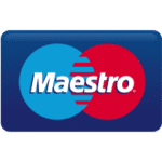 70591_curved_maestro_curved_maestro