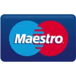 70591_curved_maestro_curved_maestro