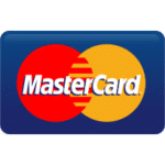 70593_mastercard_mastercard_curved_curved