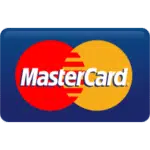 70593_mastercard_mastercard_curved_curved