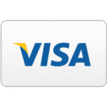 70599_visa_curved_curved_visa