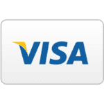70599_visa_curved_curved_visa