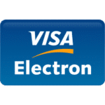 70600_curved_electron_visa_curved_electron_visa