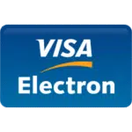 70600_curved_electron_visa_curved_electron_visa