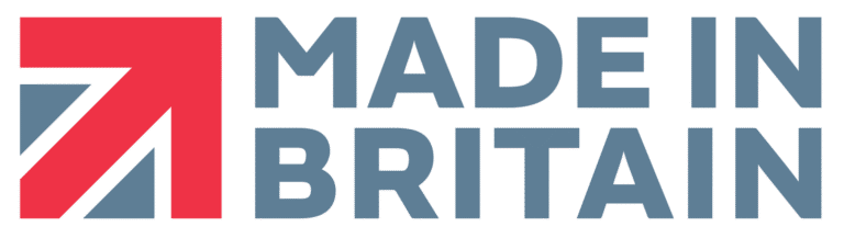 Made-In-Britain-PNG-Pic