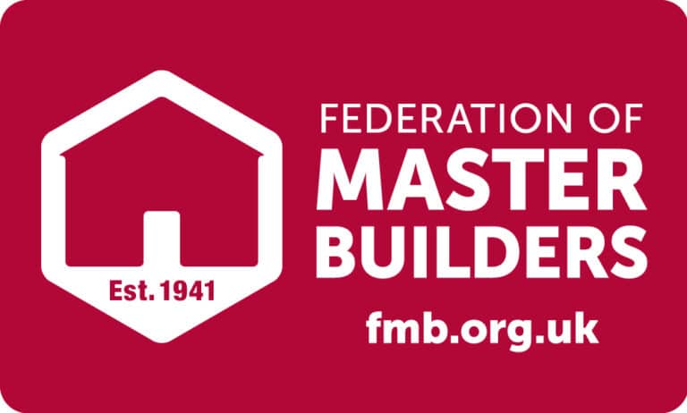 FMB-logo