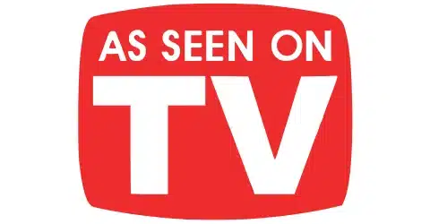 as-seen-on-tv-logo (3)