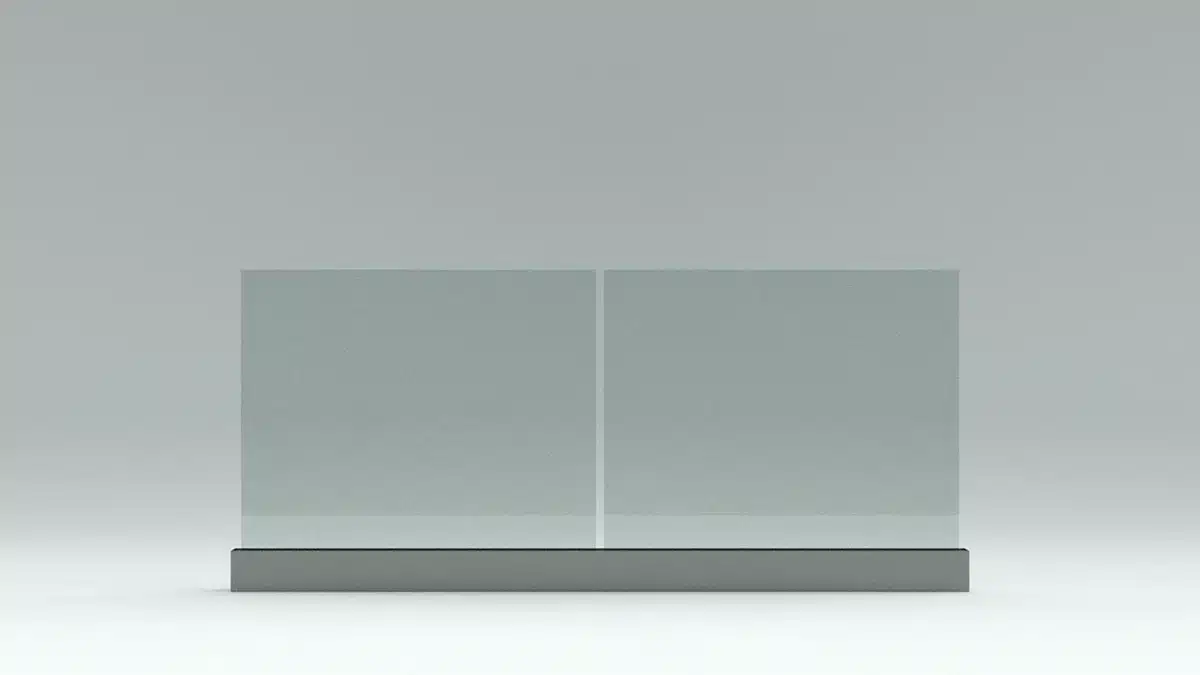 Horizon