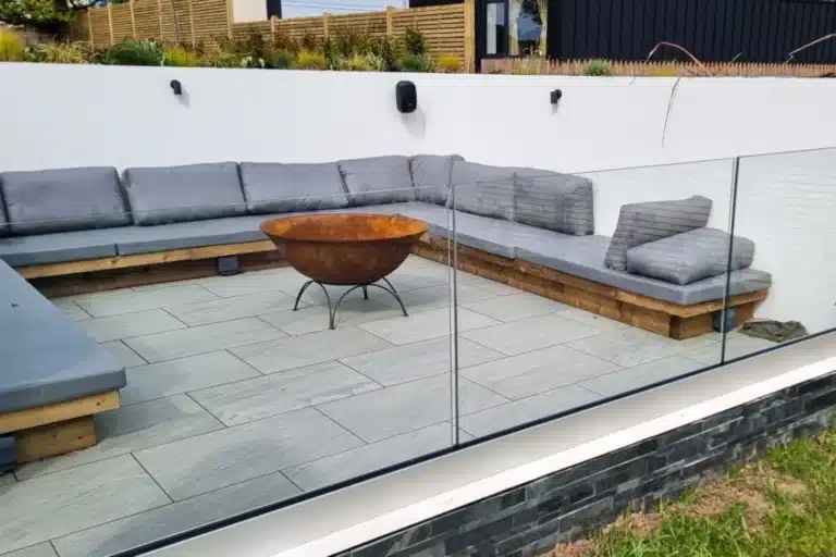 horizon-frameless-glass-balustrade-birmingham