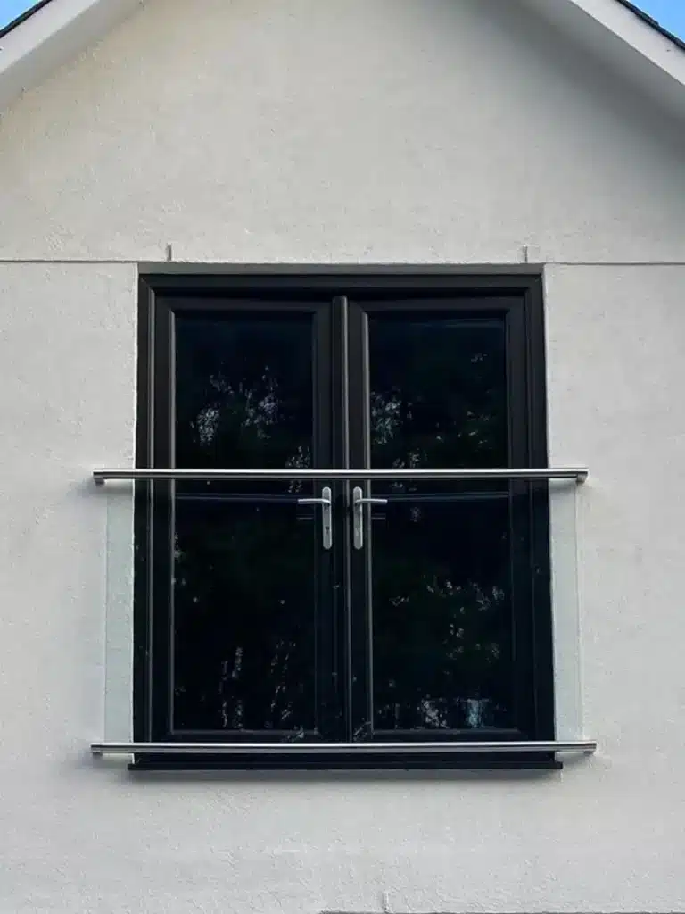 principal-view-juliet-balcony-glass-and-stainless-steel-with-handrail