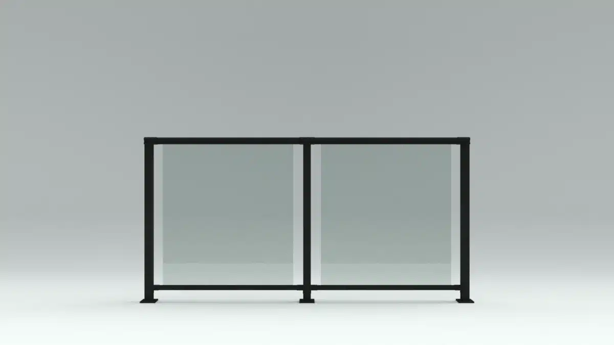 Aspect
