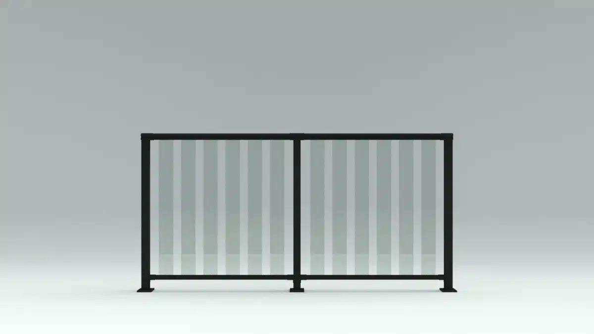 Aspect+