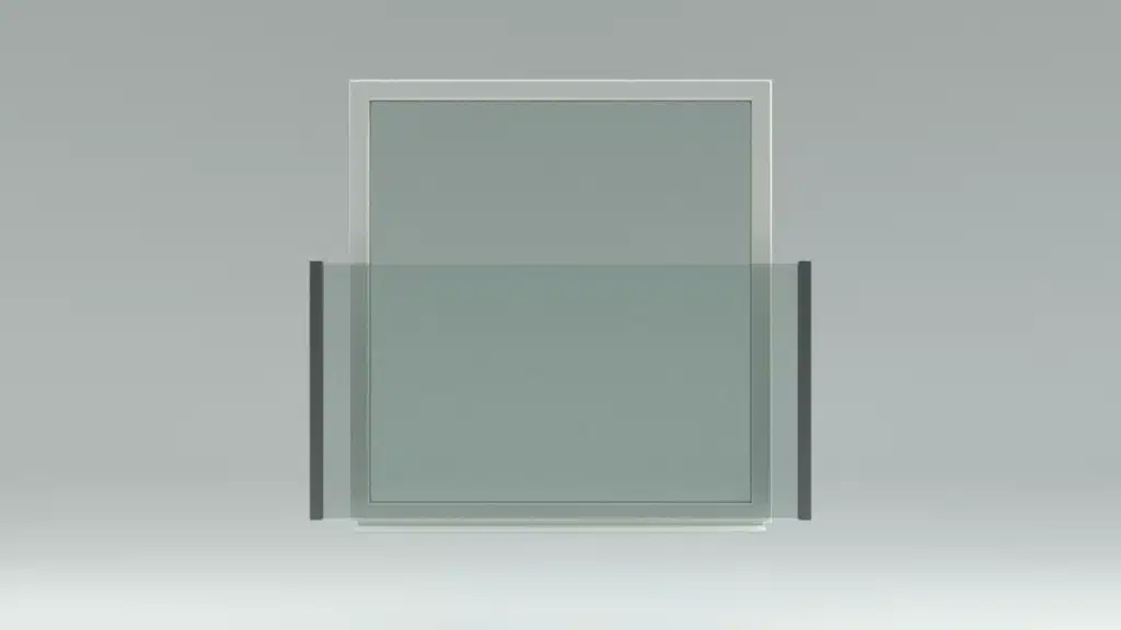 Infinity View