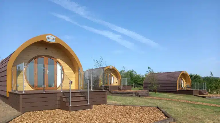 Essential