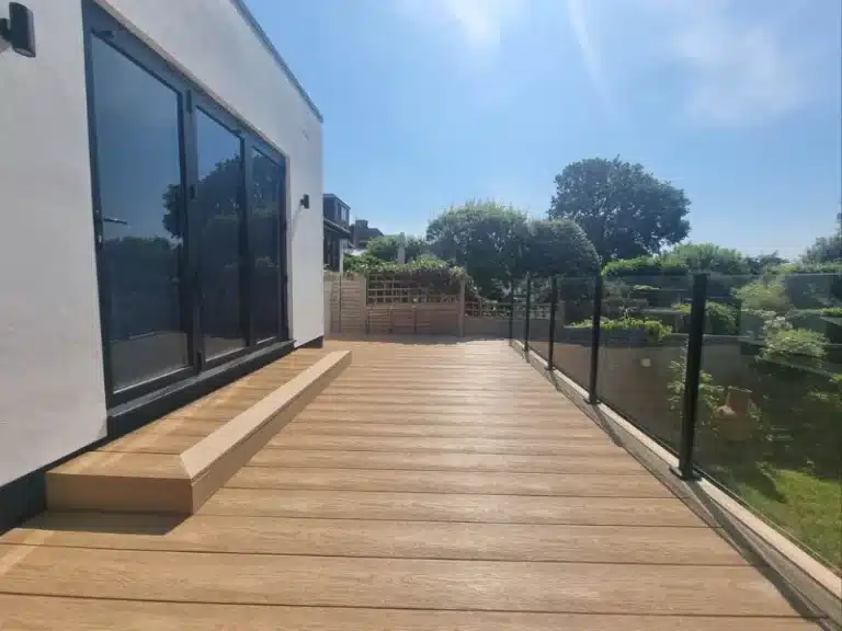 Infinity