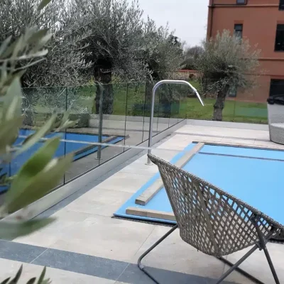 horizon-frameless-glass-balustrade-pool
